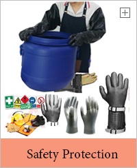 neoprene gloves isolator chamber